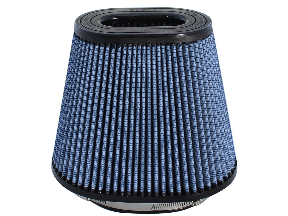 AFE 24-91070 MagnumFLOW Intake PRO 5R Air Filter