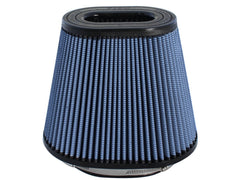 AFE 24-91070 MagnumFLOW Intake PRO 5R Air Filter