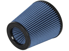 AFE 24-91071 MagnumFLOW Intake PRO 5R Air Filter