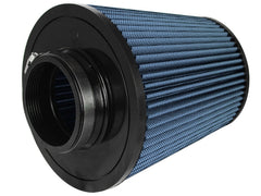 AFE 24-91071 MagnumFLOW Intake PRO 5R Air Filter
