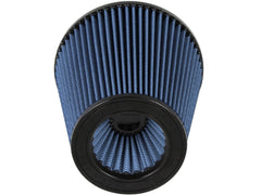 AFE 24-91071 MagnumFLOW Intake PRO 5R Air Filter