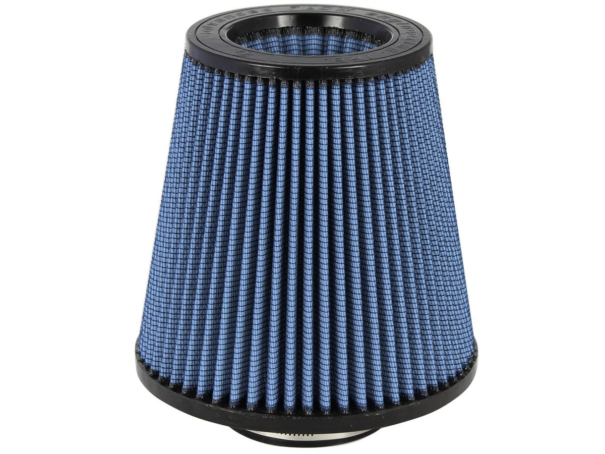 AFE 24-91071 MagnumFLOW Intake PRO 5R Air Filter
