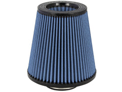 AFE 24-91071 MagnumFLOW Intake PRO 5R Air Filter