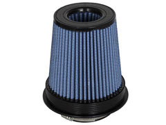 AFE 24-91073 MagnumFLOW Intake PRO 5R Air Filter