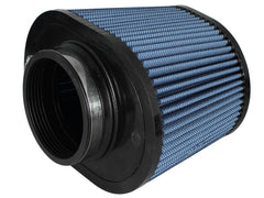 AFE 24-91074 MagnumFLOW Universal Clamp On PRO DRY S Air Filter
