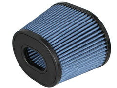 AFE 24-91074 MagnumFLOW Universal Clamp On PRO DRY S Air Filter