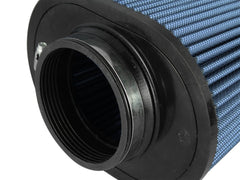 AFE 24-91074 MagnumFLOW Universal Clamp On PRO DRY S Air Filter
