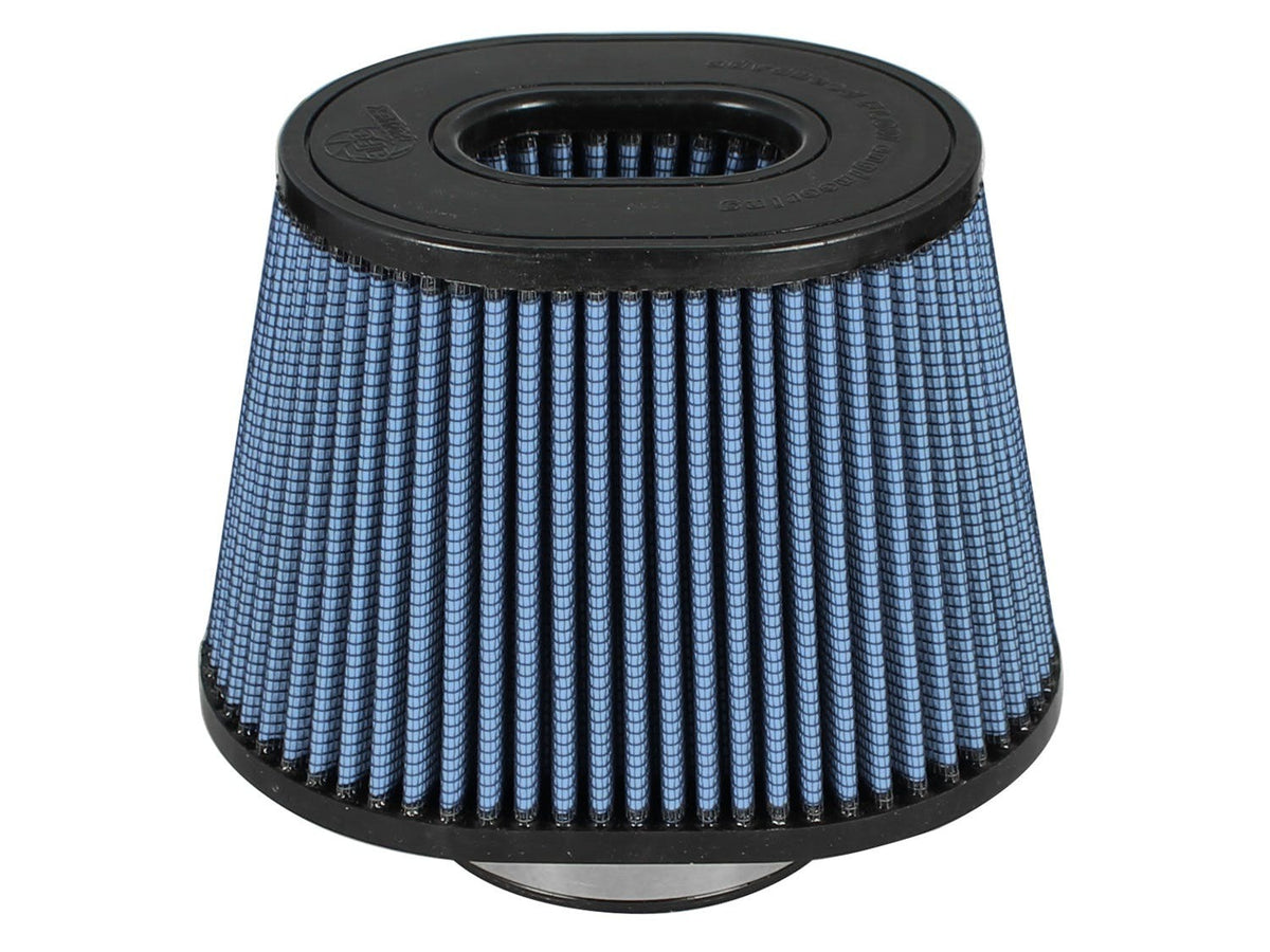 AFE 24-91074 MagnumFLOW Universal Clamp On PRO DRY S Air Filter