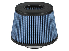 AFE 24-91074 MagnumFLOW Universal Clamp On PRO DRY S Air Filter