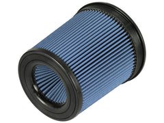 AFE 24-91079 MagnumFLOW Universal Clamp On PRO DRY S Air Filter