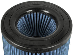 AFE 24-91079 MagnumFLOW Universal Clamp On PRO DRY S Air Filter