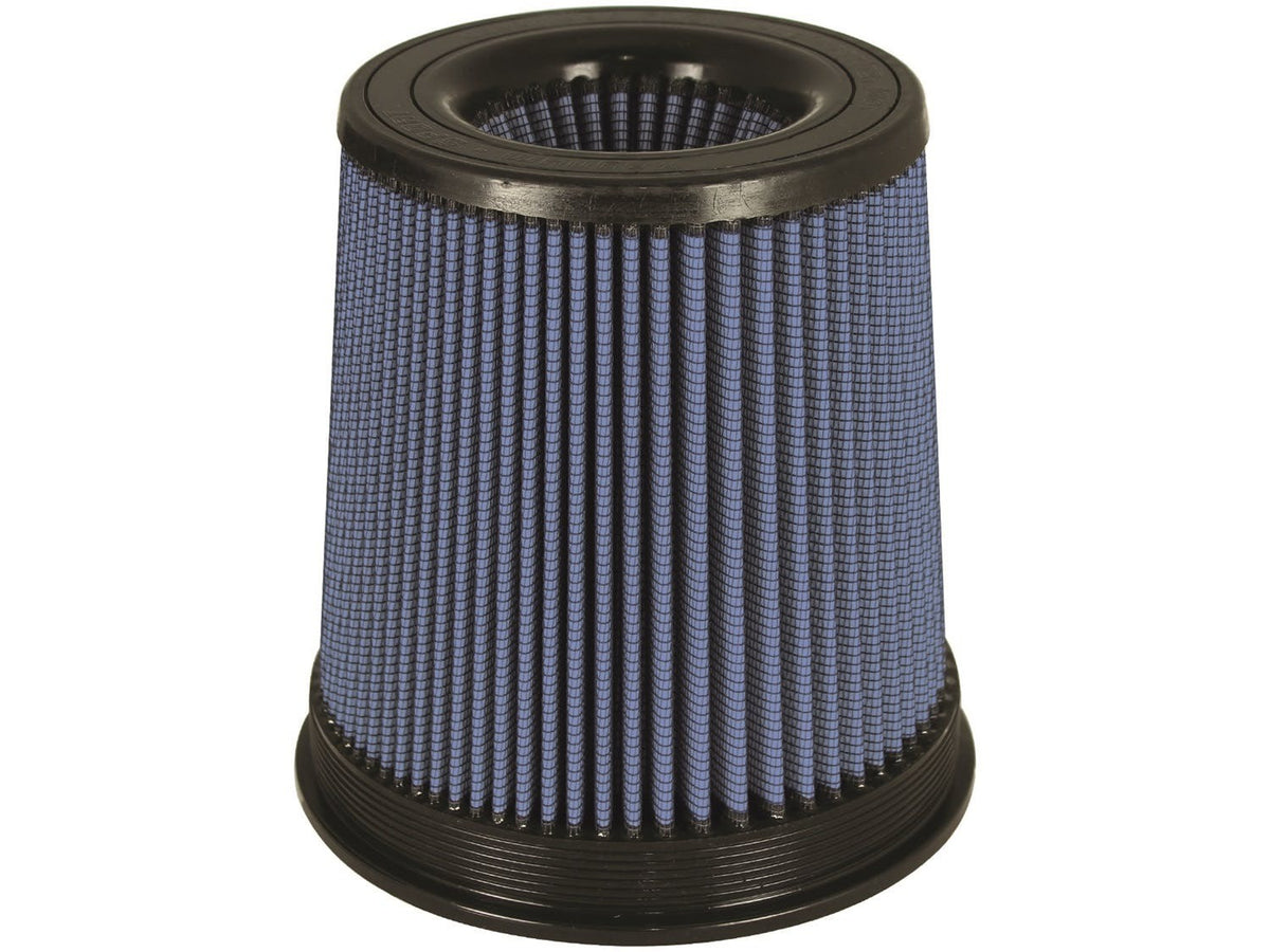 AFE 24-91079 MagnumFLOW Universal Clamp On PRO DRY S Air Filter
