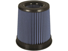 AFE 24-91079 MagnumFLOW Universal Clamp On PRO DRY S Air Filter