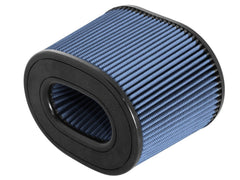 AFE 24-91080 MagnumFLOW Intake PRO 5R Air Filter