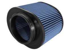 AFE 24-91080 MagnumFLOW Intake PRO 5R Air Filter