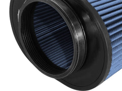 AFE 24-91080 MagnumFLOW Intake PRO 5R Air Filter