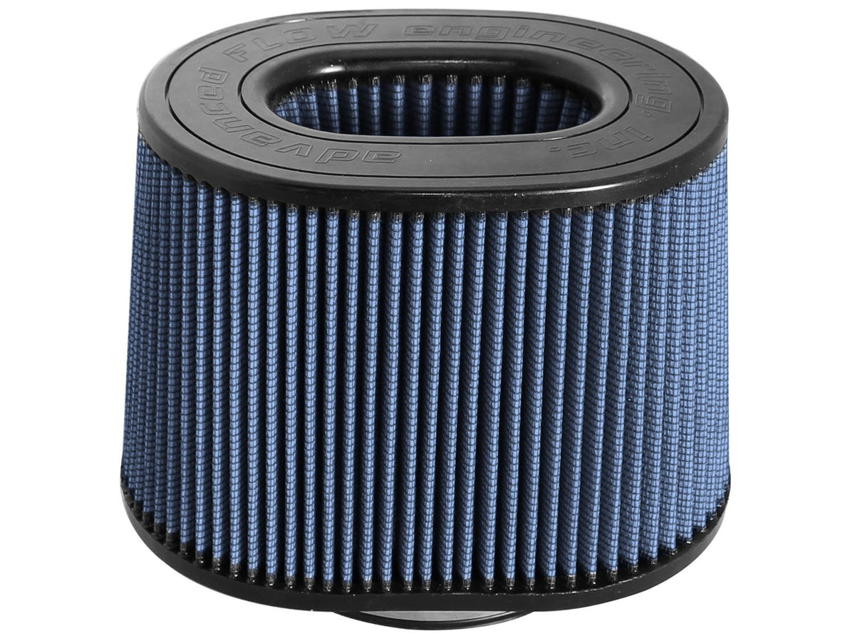 AFE 24-91080 MagnumFLOW Intake PRO 5R Air Filter