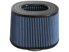 AFE 24-91080 MagnumFLOW Intake PRO 5R Air Filter