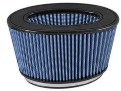 AFE 24-91086 MagnumFLOW Universal Clamp On PRO 5R Air Filter