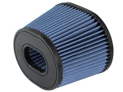 AFE 24-91087 MagnumFLOW Universal Clamp On PRO 5R Air Filter