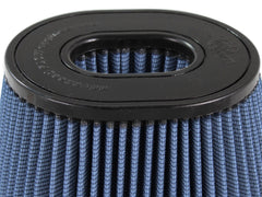 AFE 24-91087 MagnumFLOW Universal Clamp On PRO 5R Air Filter