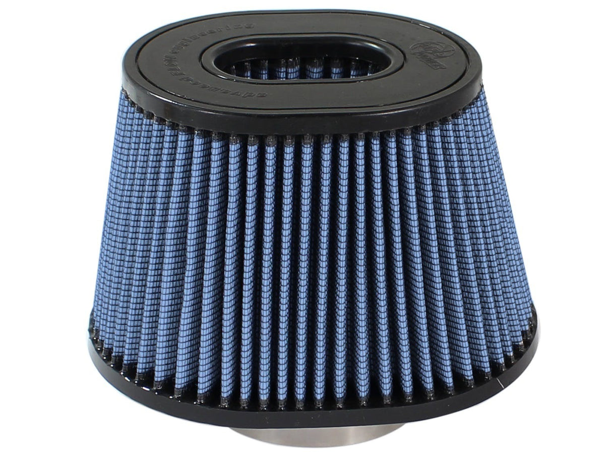 AFE 24-91087 MagnumFLOW Universal Clamp On PRO 5R Air Filter