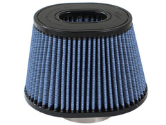 AFE 24-91087 MagnumFLOW Universal Clamp On PRO 5R Air Filter