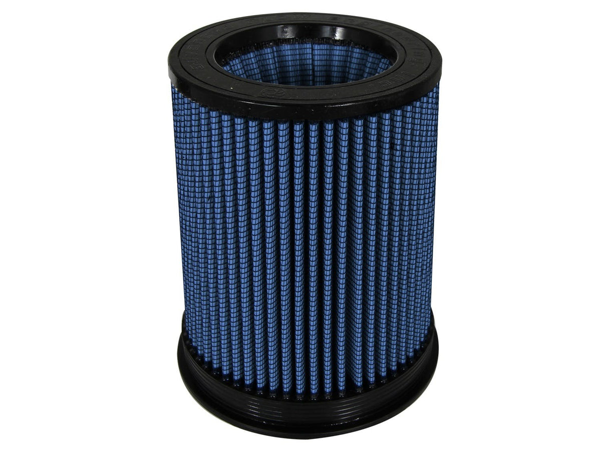 AFE 24-91088 MagnumFLOW Universal Clamp On PRO 5R Air Filter