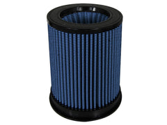 AFE 24-91088 MagnumFLOW Universal Clamp On PRO 5R Air Filter