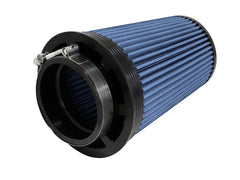 AFE 24-91089 MagnumFLOW Universal Clamp On PRO 5R Air Filter