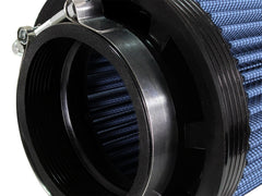 AFE 24-91089 MagnumFLOW Universal Clamp On PRO 5R Air Filter