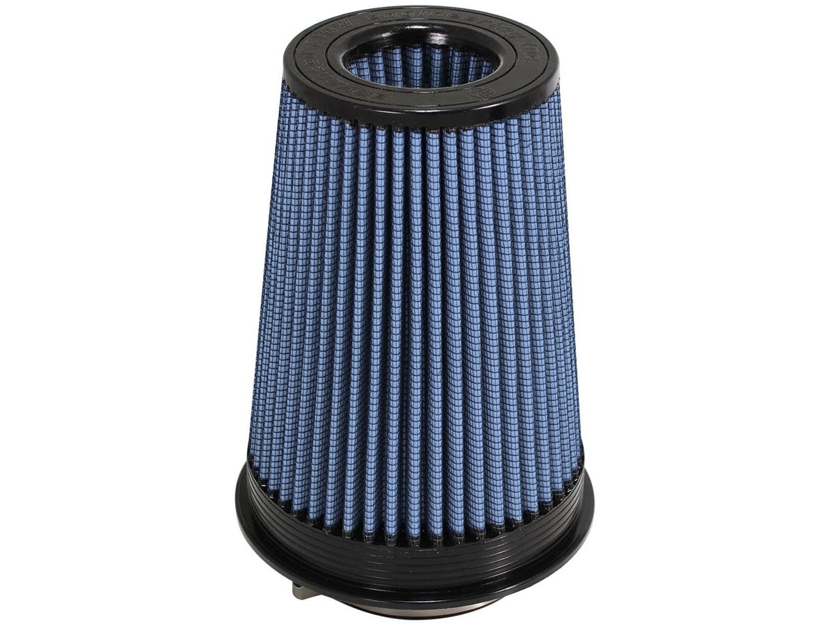AFE 24-91089 MagnumFLOW Universal Clamp On PRO 5R Air Filter