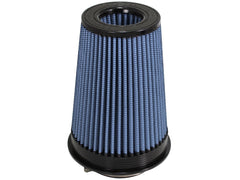 AFE 24-91089 MagnumFLOW Universal Clamp On PRO 5R Air Filter