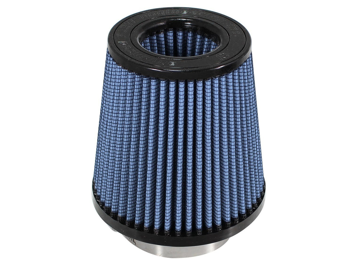 AFE 24-91090 MagnumFLOW Universal Clamp On PRO 5R Air Filter
