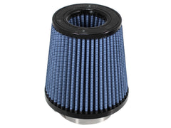 AFE 24-91090 MagnumFLOW Universal Clamp On PRO 5R Air Filter