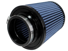 AFE 24-91090 MagnumFLOW Universal Clamp On PRO 5R Air Filter