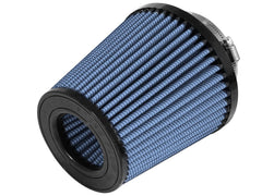 AFE 24-91090 MagnumFLOW Universal Clamp On PRO 5R Air Filter
