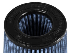 AFE 24-91090 MagnumFLOW Universal Clamp On PRO 5R Air Filter