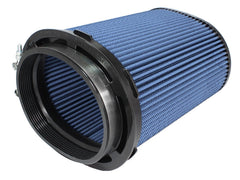 AFE 24-91092 MagnumFLOW IAF PRO 5R Air Filter