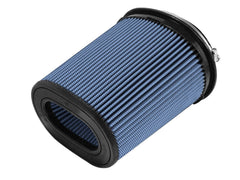 AFE 24-91092 MagnumFLOW IAF PRO 5R Air Filter