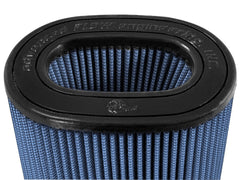 AFE 24-91092 MagnumFLOW IAF PRO 5R Air Filter