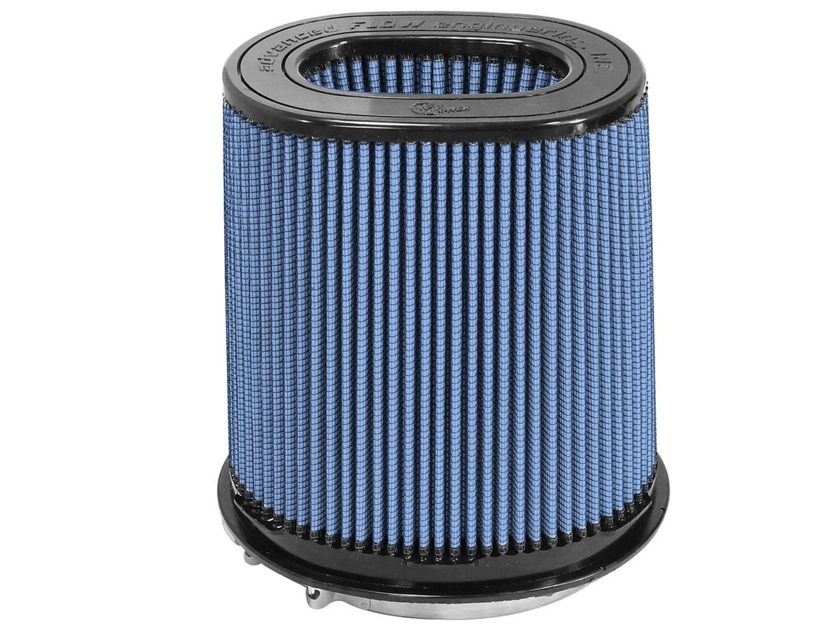 AFE 24-91092 MagnumFLOW IAF PRO 5R Air Filter