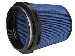 AFE 24-91093 Magnum FLOW PRO 5R Intake Replacement Air Filter