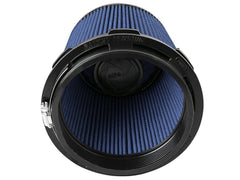 AFE 24-91093 Magnum FLOW PRO 5R Intake Replacement Air Filter