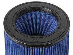 AFE 24-91093 Magnum FLOW PRO 5R Intake Replacement Air Filter