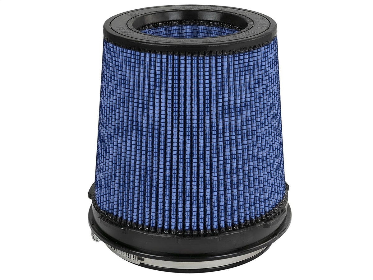 AFE 24-91093 Magnum FLOW PRO 5R Intake Replacement Air Filter