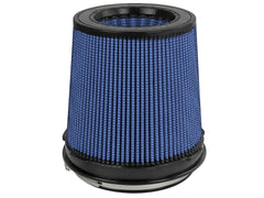 AFE 24-91093 Magnum FLOW PRO 5R Intake Replacement Air Filter