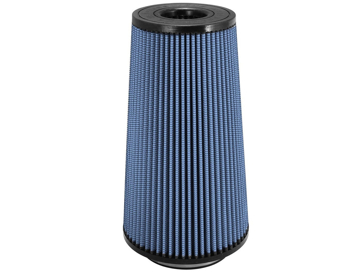 AFE 24-91096 MagnumFLOW IAF PRO 5R Air Filter