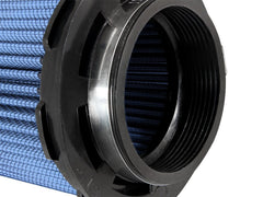 AFE 24-91097 MagnumFLOW IAF PRO 5R Air Filter
