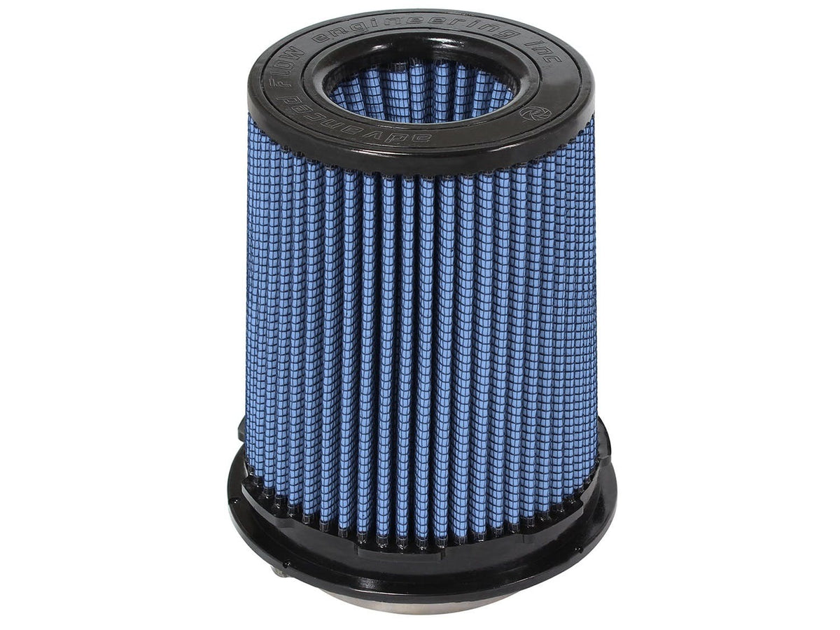 AFE 24-91097 MagnumFLOW IAF PRO 5R Air Filter
